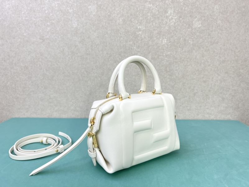 Fendi Top Handle Bags